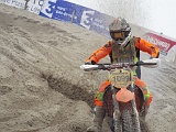 enduro-touquet-2016 (803)